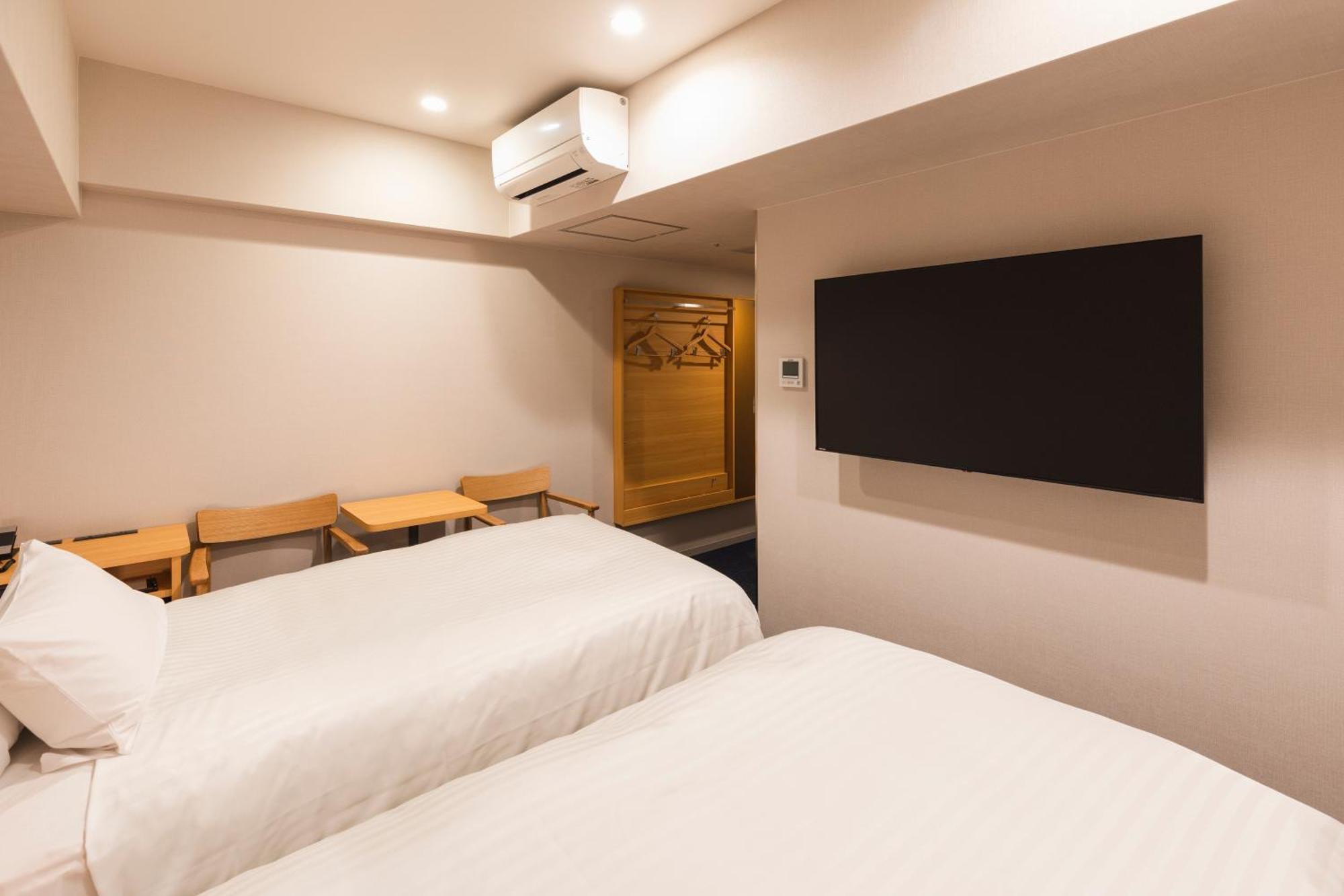 Sotetsu Fresa Inn Kyoto-Kiyomizu Gojo Kültér fotó