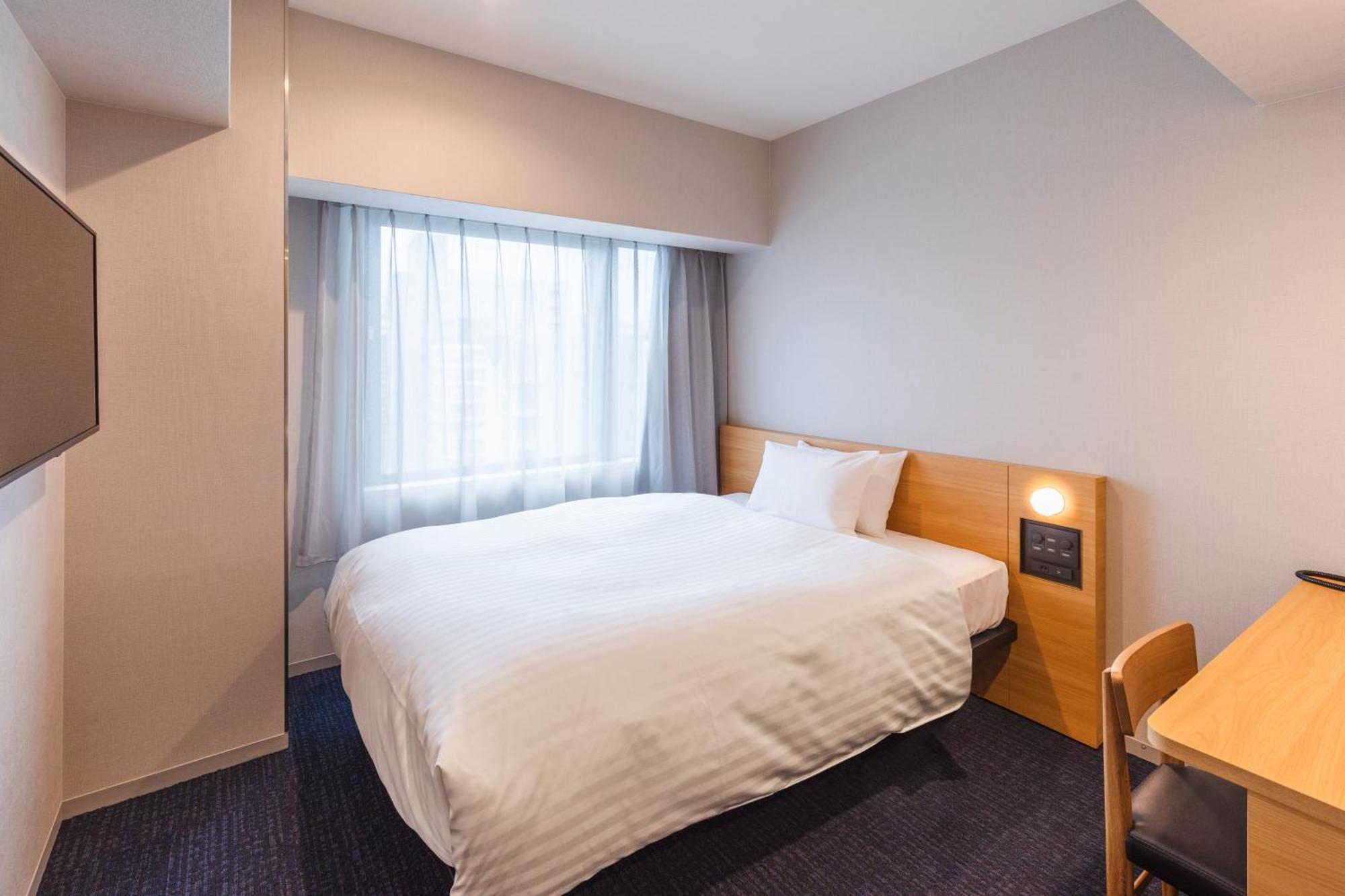Sotetsu Fresa Inn Kyoto-Kiyomizu Gojo Kültér fotó
